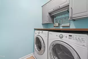 2622 Perthshire Ln, Fuquay Varina, NC 27526 - Photo 23