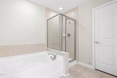 2622 Perthshire Lane, Fuquay Varina, NC 27526 - Photo 33