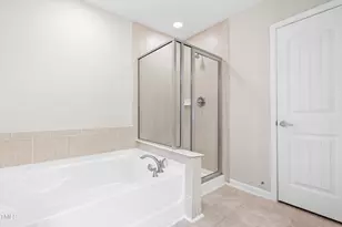 2622 Perthshire Ln, Fuquay Varina, NC 27526 - Photo 33