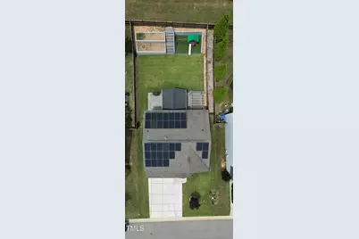 2622 Perthshire Lane, Fuquay Varina, NC 27526 - Photo 43