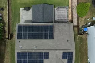 2622 Perthshire Ln, Fuquay Varina, NC 27526 - Photo 43