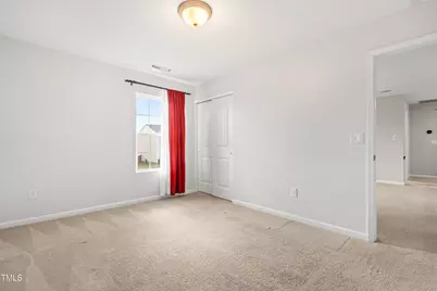 2622 Perthshire Lane, Fuquay Varina, NC 27526 - Photo 27