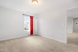 2622 Perthshire Ln, Fuquay Varina, NC 27526 - Photo 27