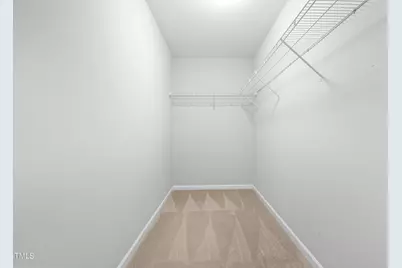 2622 Perthshire Lane, Fuquay Varina, NC 27526 - Photo 31