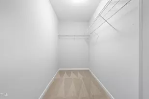 2622 Perthshire Ln, Fuquay Varina, NC 27526 - Photo 31