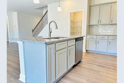 9390 Byron Court #Lot 208, Bailey, NC 27807 - Photo 9