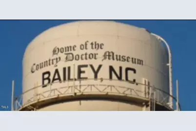 9390 Byron Court #Lot 208, Bailey, NC 27807 - Photo 31