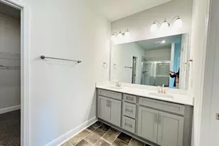 9390 Byron Ct, Bailey, NC 27807 - Photo 19