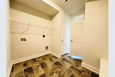 9390 Byron Court #Lot 208, Bailey, NC 27807 - Photo 15