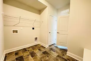 9390 Byron Ct, Bailey, NC 27807 - Photo 15