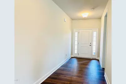 9390 Byron Court #Lot 208, Bailey, NC 27807 - Photo 3