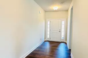 9390 Byron Ct, Bailey, NC 27807 - Photo 3