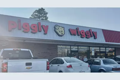 9390 Byron Court #Lot 208, Bailey, NC 27807 - Photo 35