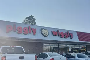 9390 Byron Ct, Bailey, NC 27807 - Photo 35