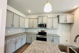 9390 Byron Ct, Bailey, NC 27807 - Photo 11