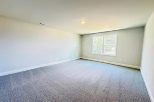 9390 Byron Ct, Bailey, NC 27807 - Photo 25