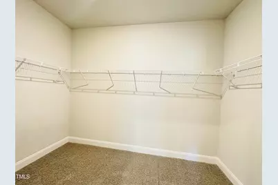 9390 Byron Court #Lot 208, Bailey, NC 27807 - Photo 21