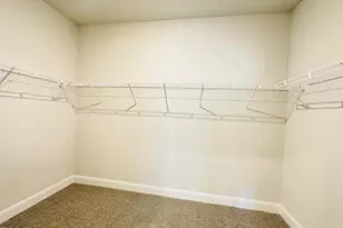 9390 Byron Ct, Bailey, NC 27807 - Photo 21