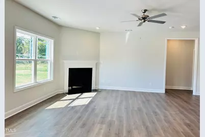 9390 Byron Court #Lot 208, Bailey, NC 27807 - Photo 7