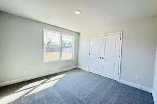 9390 Byron Ct, Bailey, NC 27807 - Photo 27