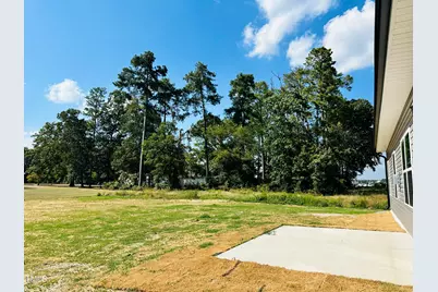 9390 Byron Court #Lot 208, Bailey, NC 27807 - Photo 13