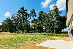 9390 Byron Ct, Bailey, NC 27807 - Photo 13