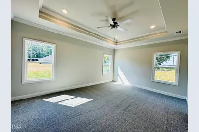 9390 Byron Court #Lot 208, Bailey, NC 27807 - Photo 17