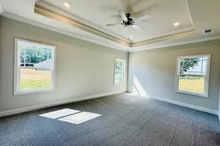 9390 Byron Ct, Bailey, NC 27807 - Photo 17