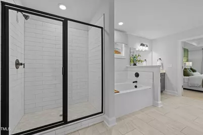 3625 Bailey Lake Drive, Fuquay Varina, NC 27526 - Photo 31