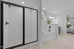 3625 Bailey Lk Dr, Fuquay Varina, NC 27526 - Photo 31