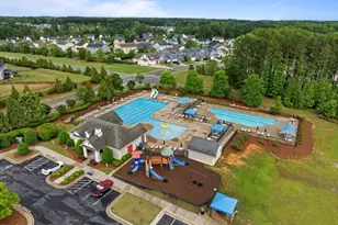 3625 Bailey Lk Dr, Fuquay Varina, NC 27526 - Photo 45