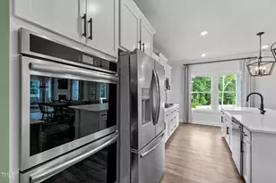 3625 Bailey Lk Dr, Fuquay Varina, NC 27526 - Photo 15