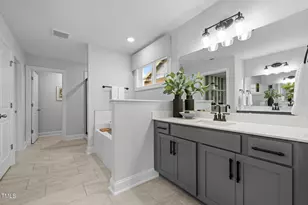 3625 Bailey Lk Dr, Fuquay Varina, NC 27526 - Photo 29