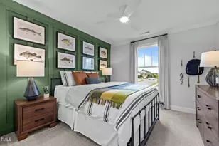 3625 Bailey Lk Dr, Fuquay Varina, NC 27526 - Photo 37