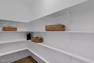 3625 Bailey Lk Dr, Fuquay Varina, NC 27526 - Photo 17