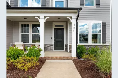 3625 Bailey Lake Drive, Fuquay Varina, NC 27526 - Photo 3