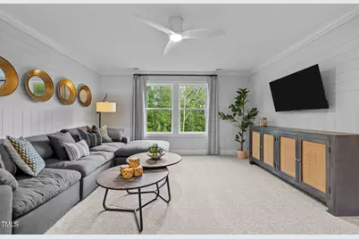 3625 Bailey Lake Drive, Fuquay Varina, NC 27526 - Photo 23