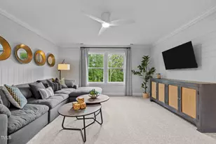 3625 Bailey Lk Dr, Fuquay Varina, NC 27526 - Photo 23