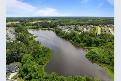 3625 Bailey Lake Drive, Fuquay Varina, NC 27526 - Photo 47