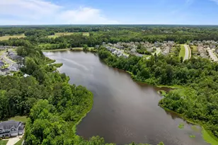 3625 Bailey Lk Dr, Fuquay Varina, NC 27526 - Photo 47