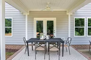 3625 Bailey Lk Dr, Fuquay Varina, NC 27526 - Photo 41