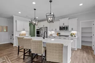 3625 Bailey Lk Dr, Fuquay Varina, NC 27526 - Photo 11