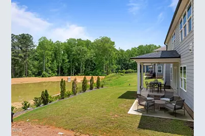 3625 Bailey Lake Drive, Fuquay Varina, NC 27526 - Photo 43