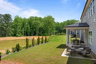 3625 Bailey Lk Dr, Fuquay Varina, NC 27526 - Photo 43