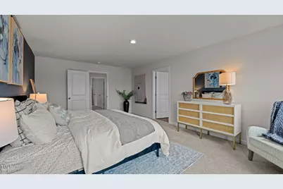 7475 Michelle Road, Rocky Mount, NC 27803 - Photo 27