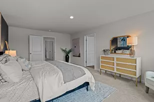 7475 Michelle Rd, Rocky Mount, NC 27803 - Photo 27