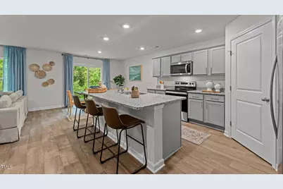 7475 Michelle Road, Rocky Mount, NC 27803 - Photo 5