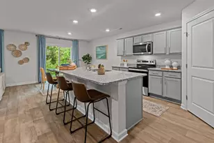 7475 Michelle Rd, Rocky Mount, NC 27803 - Photo 5