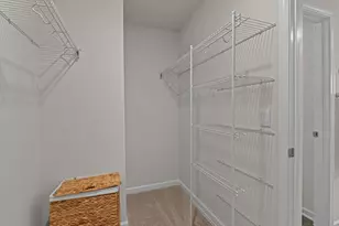 7475 Michelle Rd, Rocky Mount, NC 27803 - Photo 31