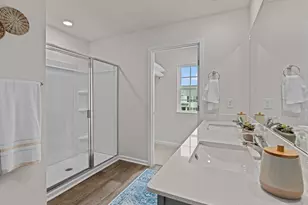 7475 Michelle Rd, Rocky Mount, NC 27803 - Photo 29